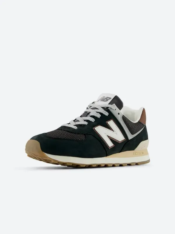 Кроссовки New Balance 574