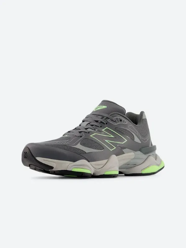 Кроссовки New Balance 9060