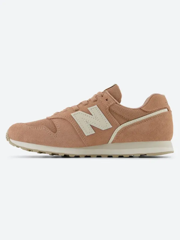 Кроссовки New Balance 373