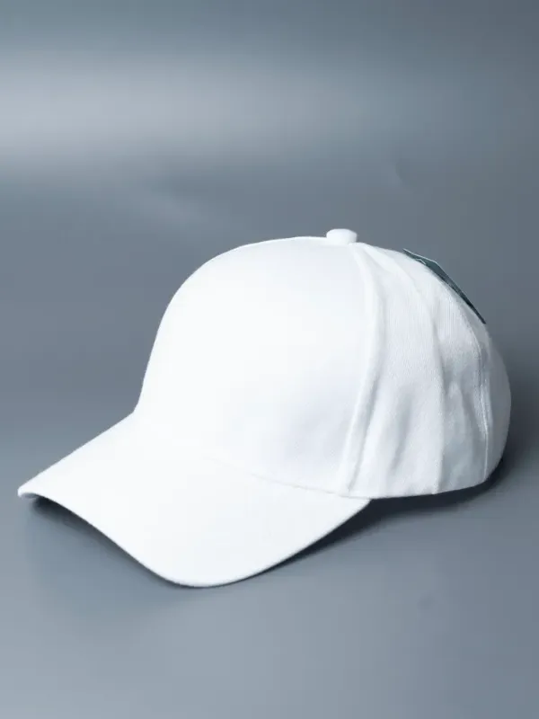 Бейсболка FashionVerse