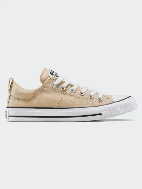 Кеды Converse CTAS
