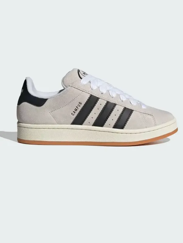 Кеды adidas Originals CAMPUS 00s W