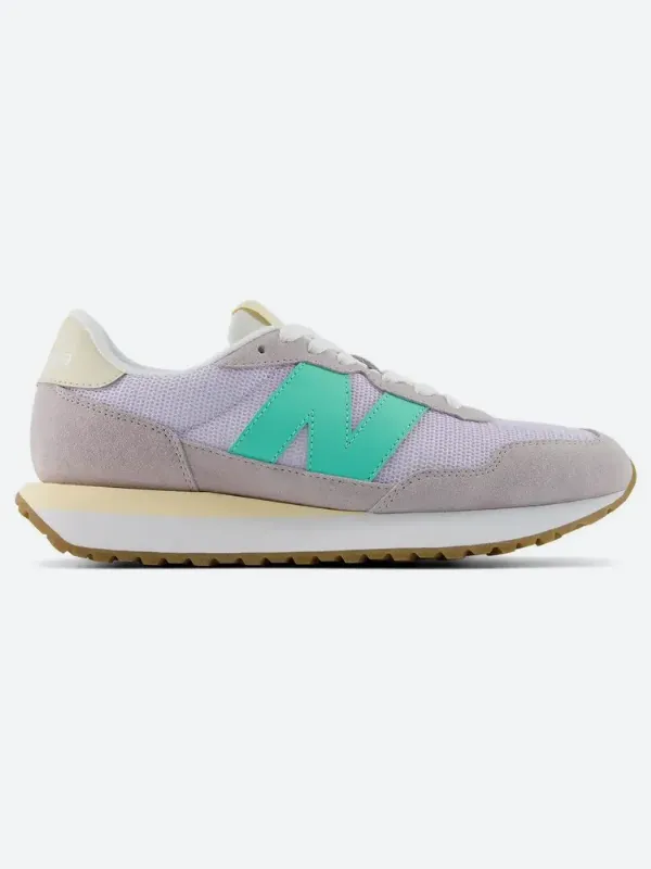 Кроссовки New Balance 237