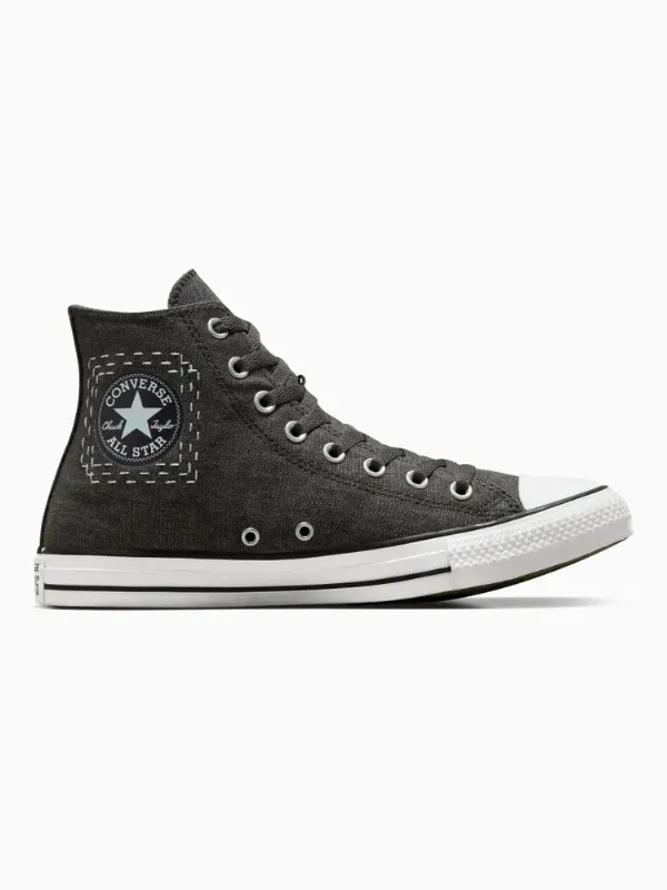Кеды Converse CTAS