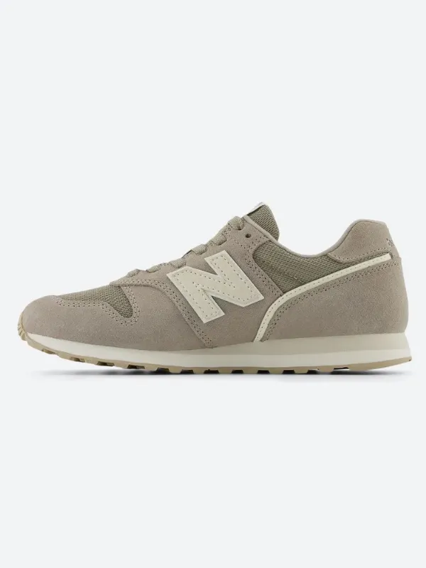 Кроссовки New Balance 373