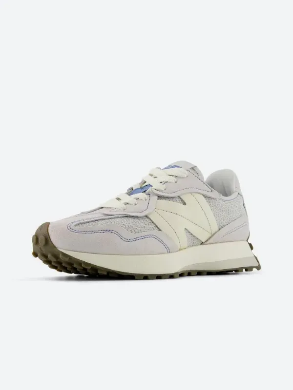 Кроссовки New Balance 327