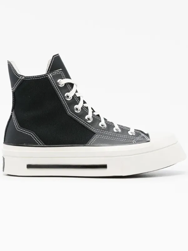 Кеды Converse CHUCK 70