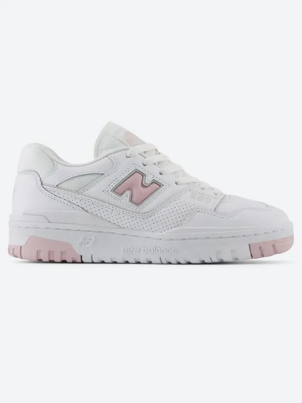 Кеды New Balance 550