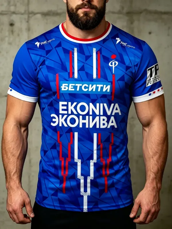 Футболка 1 шт