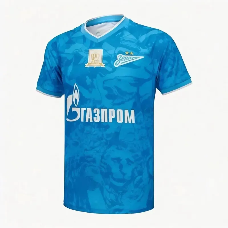 Футболка 1 шт