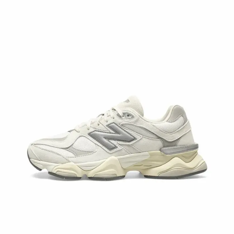 Кроссовки New Balance 9060