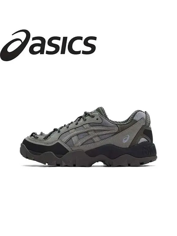 Кроссовки Gel-PICKAX Low Top