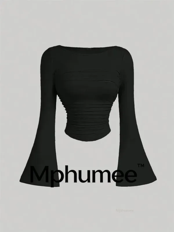 Топ Mphumee, 1 шт