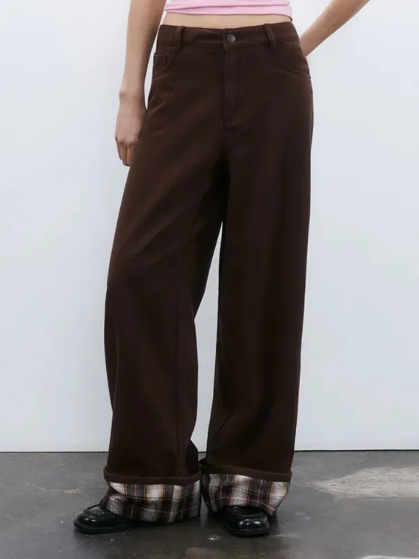Брюки Befree Young Casual, 1 шт