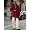 Пальто Грация Стиля Одежда для женщин