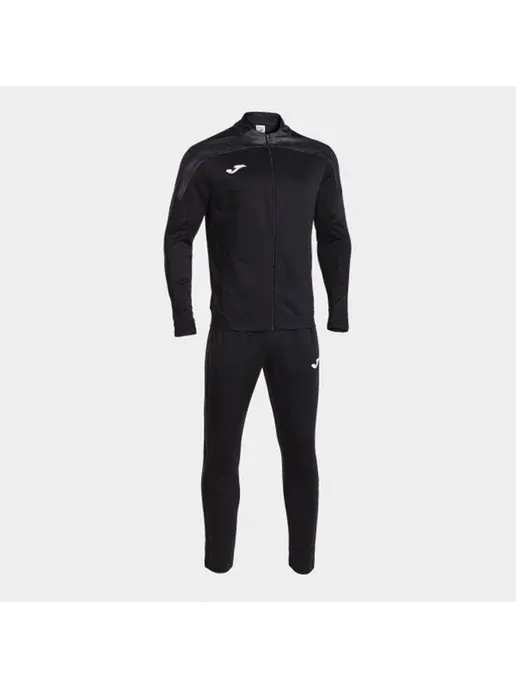 Спортивный костюм Championship VIIl