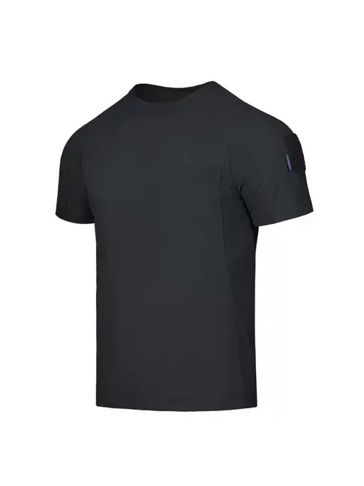 Футболка тактическая Blue Label Tide