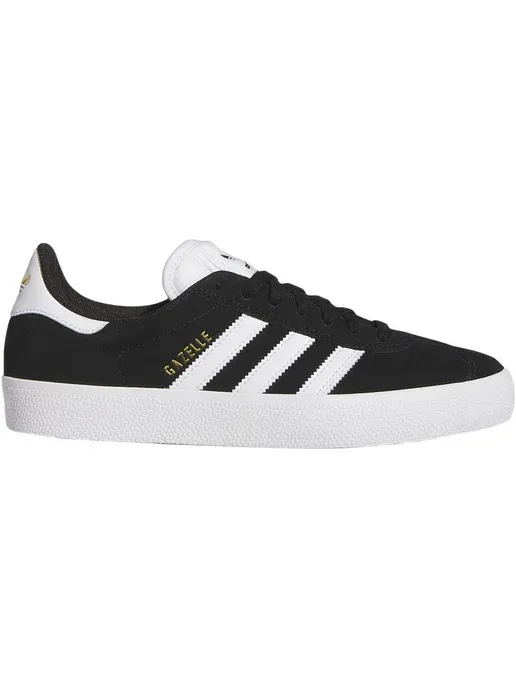 Кеды Gazelle Adv