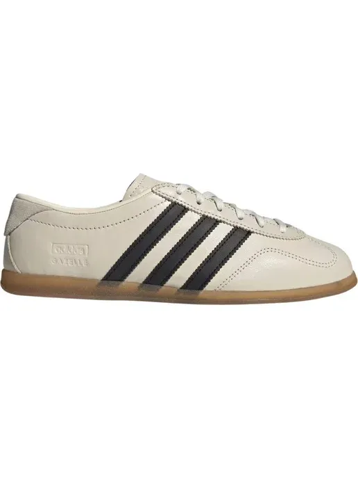 Кеды Gazelle Lo Pro W