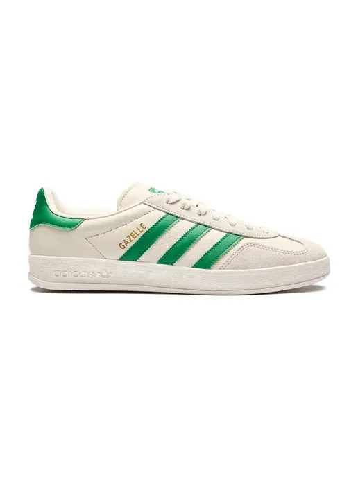Кроссовки GAZELLE INDOOR