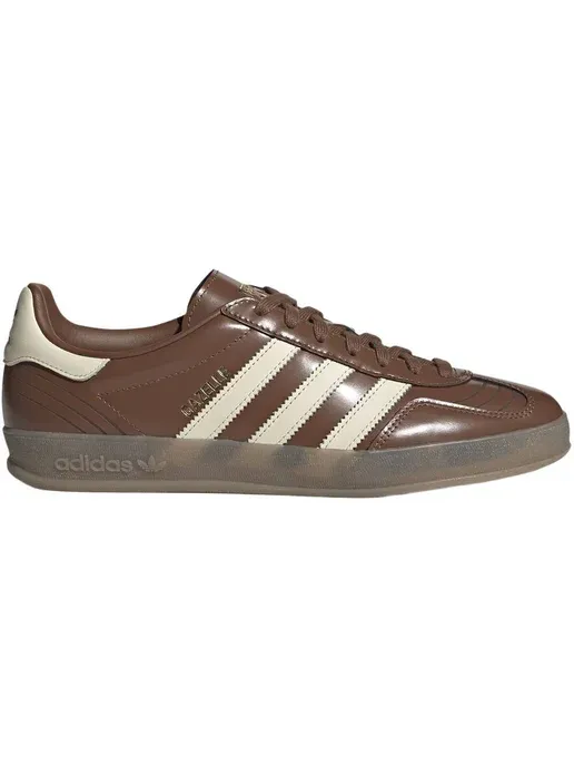 Кеды Gazelle Indoor