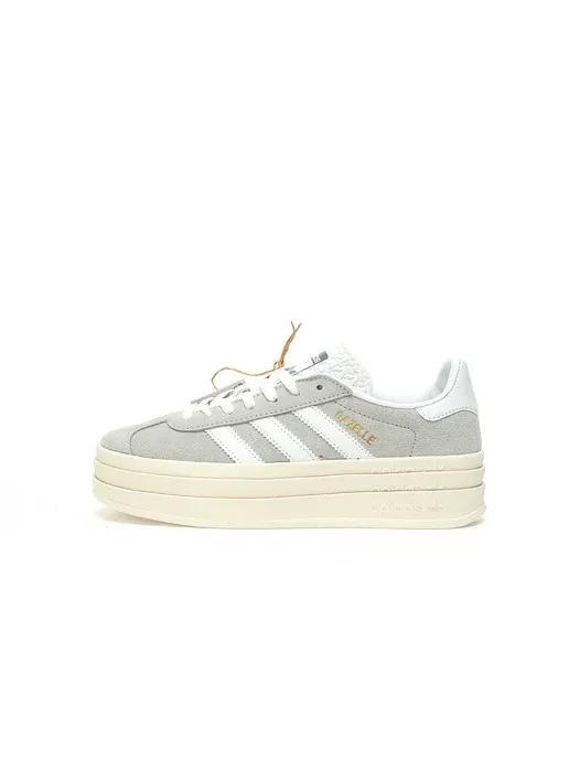 Originals Gazelle Bold W -Кроссовки