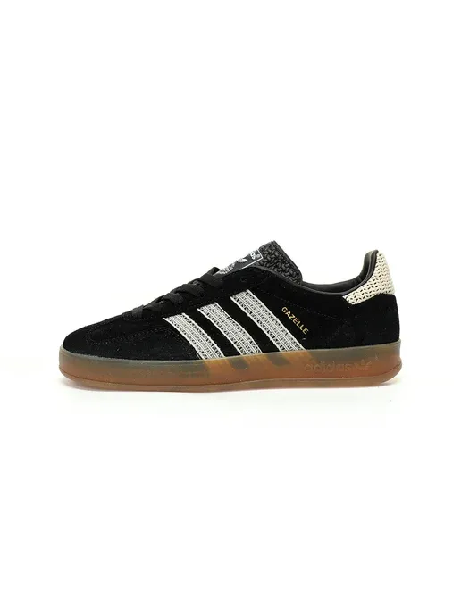 Ad Gazelle Indoor Trainers -Кроссовки для упражнений
