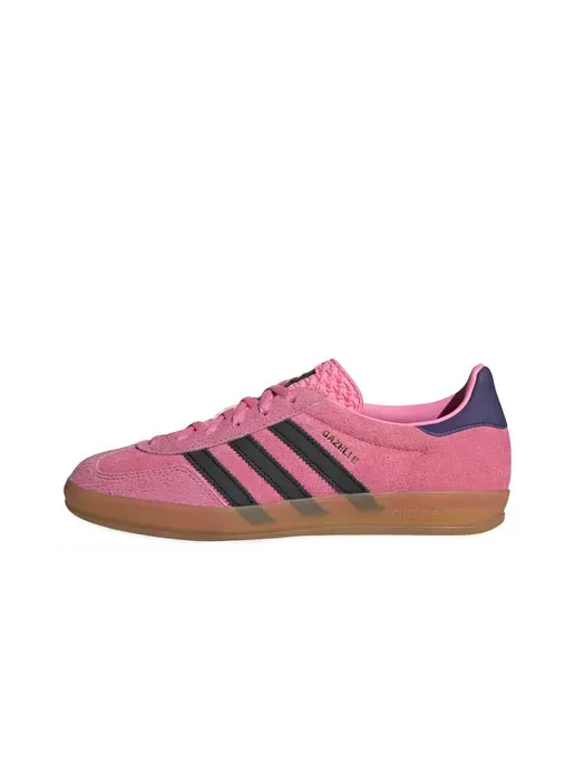кроссовки Originals Gazelle