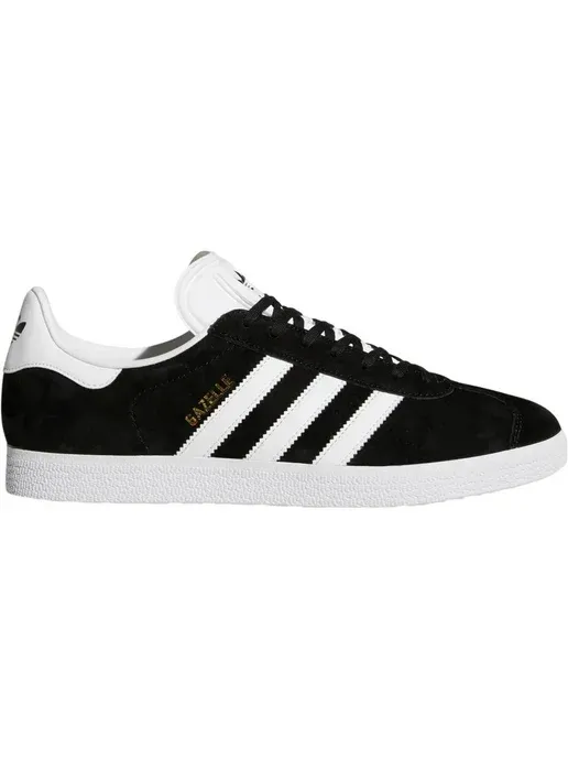 Кеды Gazelle