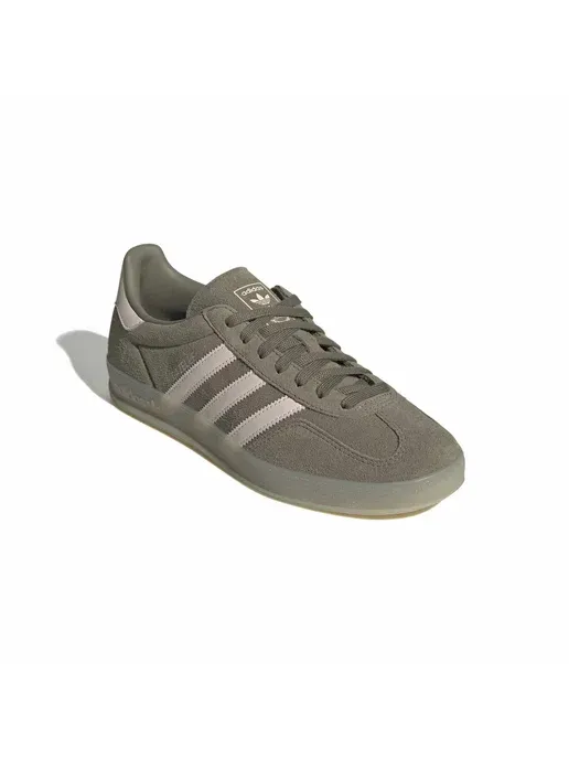 Кроссовки Gazelle Indoor IH9641