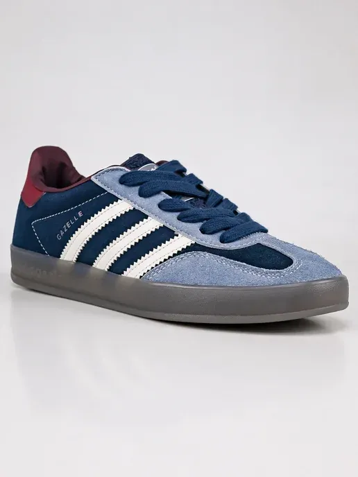 Кроссовки Адидас Gazelle