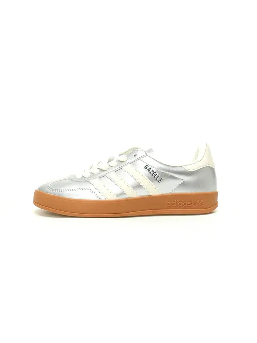 Ad Gazelle Indoor Trainers -Кроссовки для упражнений