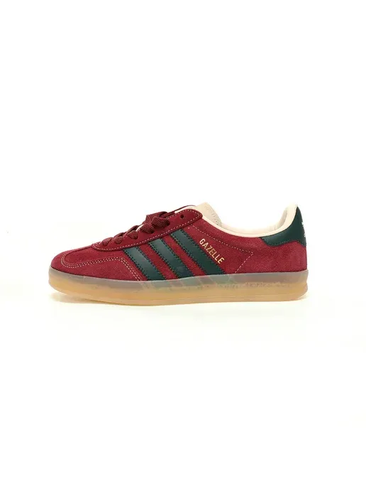 Ad Gazelle Indoor Trainers -Кроссовки для упражнений
