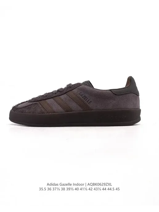 Кроссовки Originals Gazelle Indoor