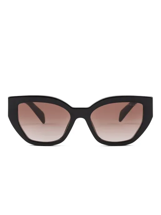 Солнечные очки Oversize Frame