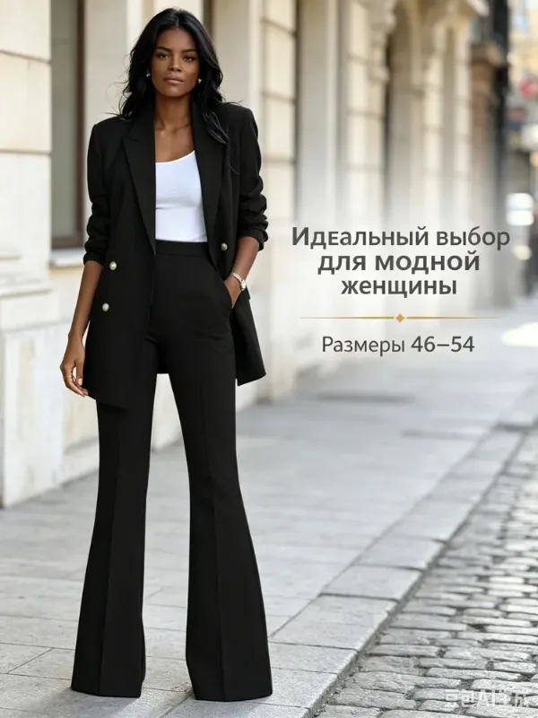 Комплект одежды