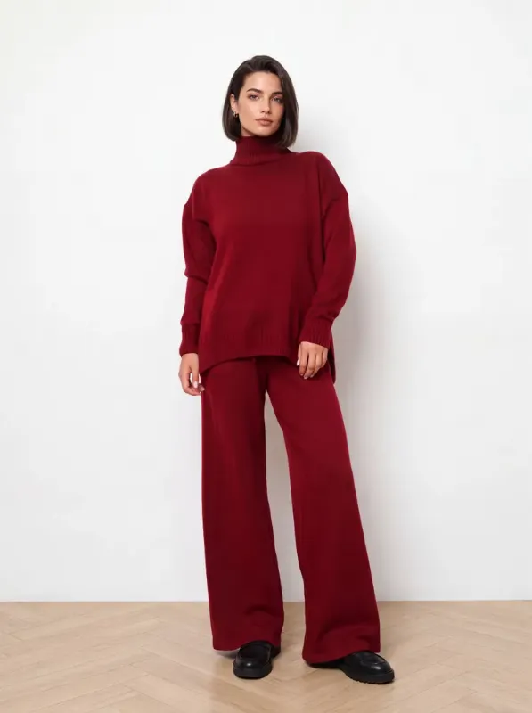Костюм классический Sali Moda