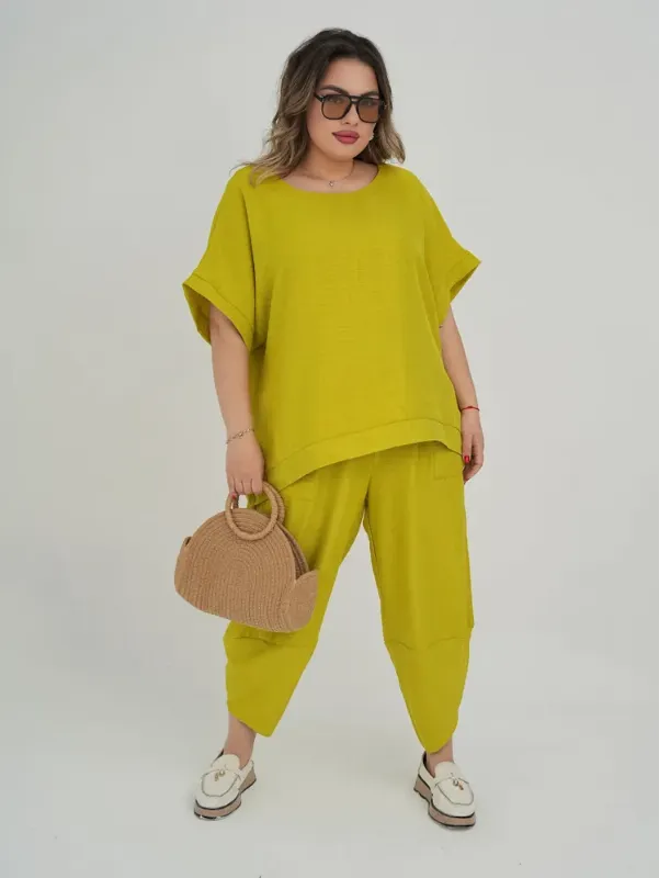 Костюм классический Vintage production