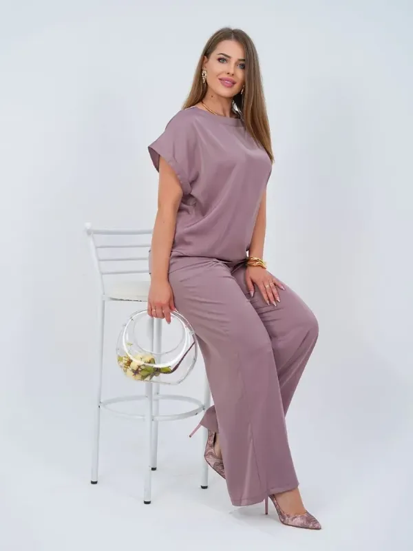 Костюм классический Vintage production