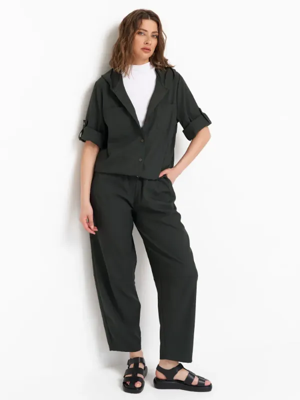Костюм классический Adeleda Fashion