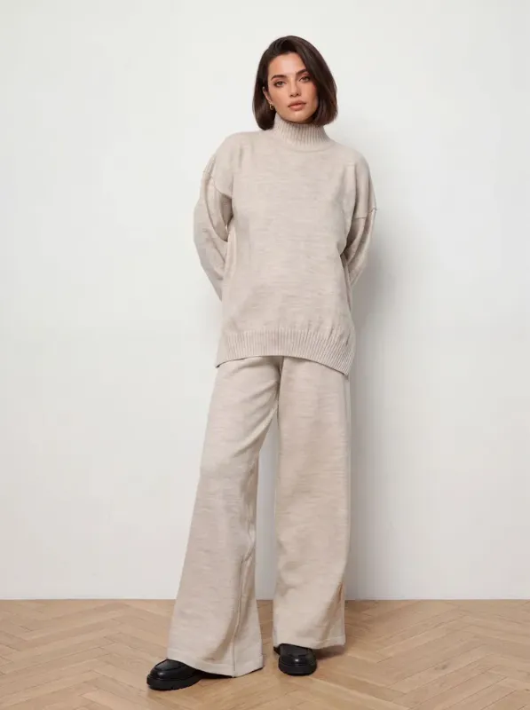 Костюм классический Sali Moda