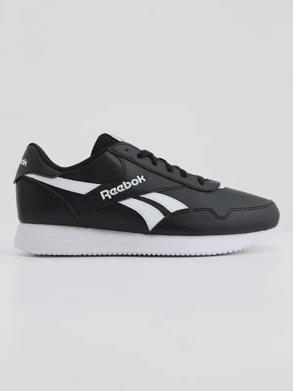 Кроссовки JOGGER LITE