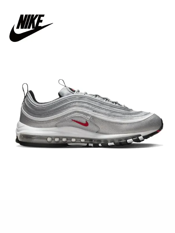 Кроссовки Air Max 97