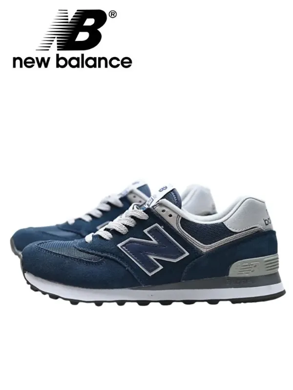 Кроссовки New Balance 574