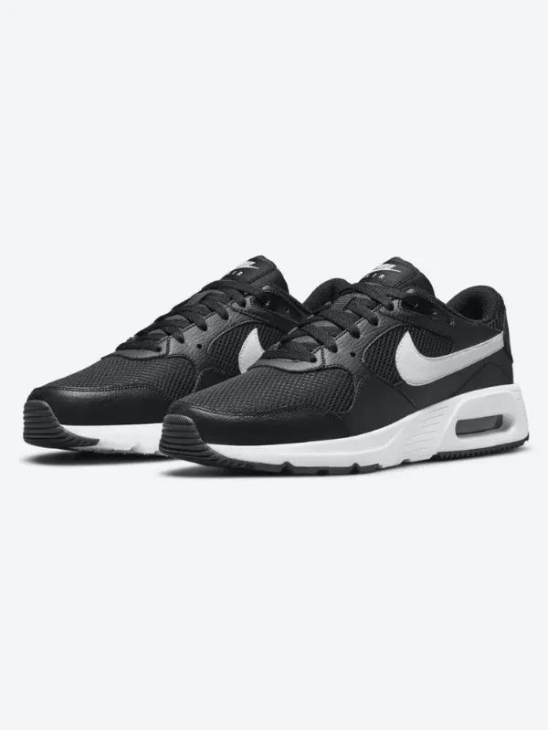 Кроссовки Air Max Sc