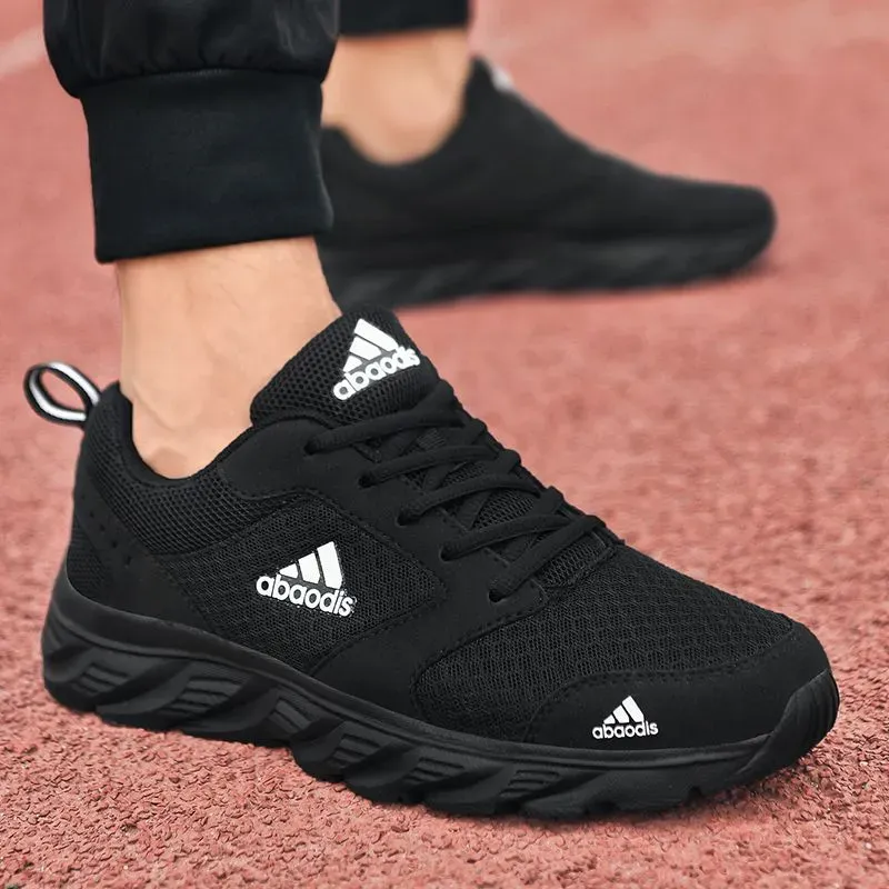Кроссовки YZ FASHION