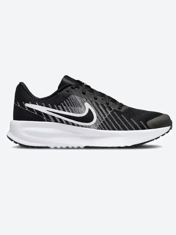 Кроссовки Run Defy