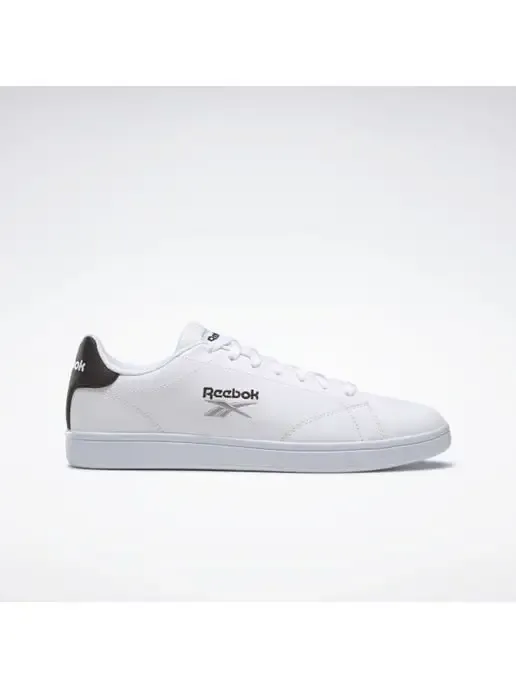 Кеды ROYAL COMPLETE SPORT