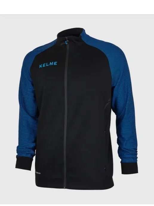 Олимпийка Training Jacket 3871300-020