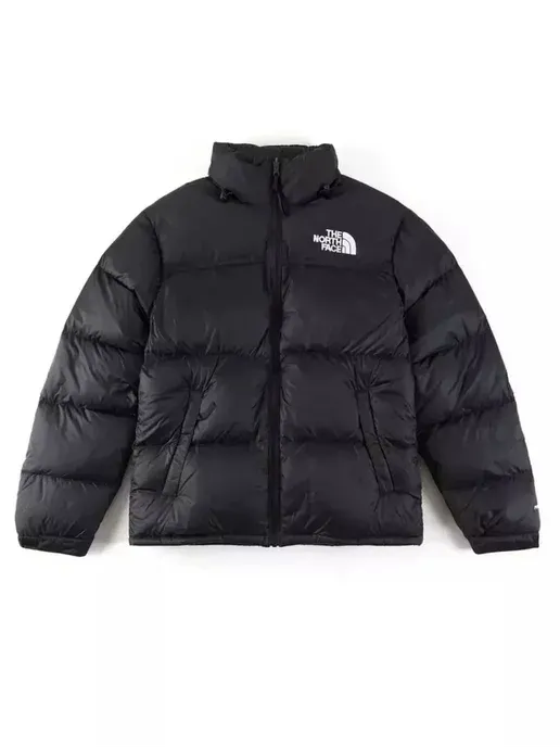 Куртка The North Face 700 зимняя